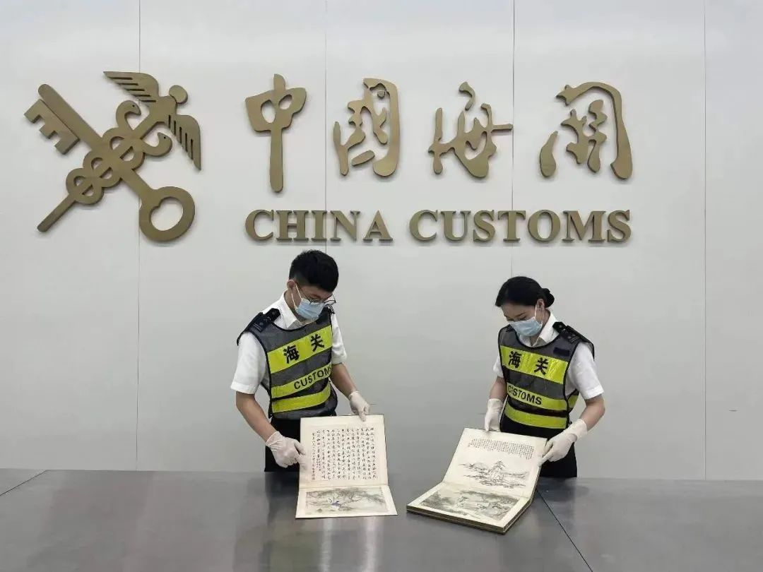 澳门老百汇娱乐4001